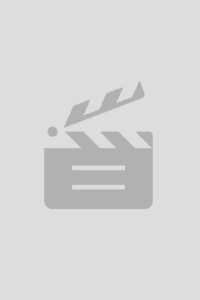 Kanapowcy Online