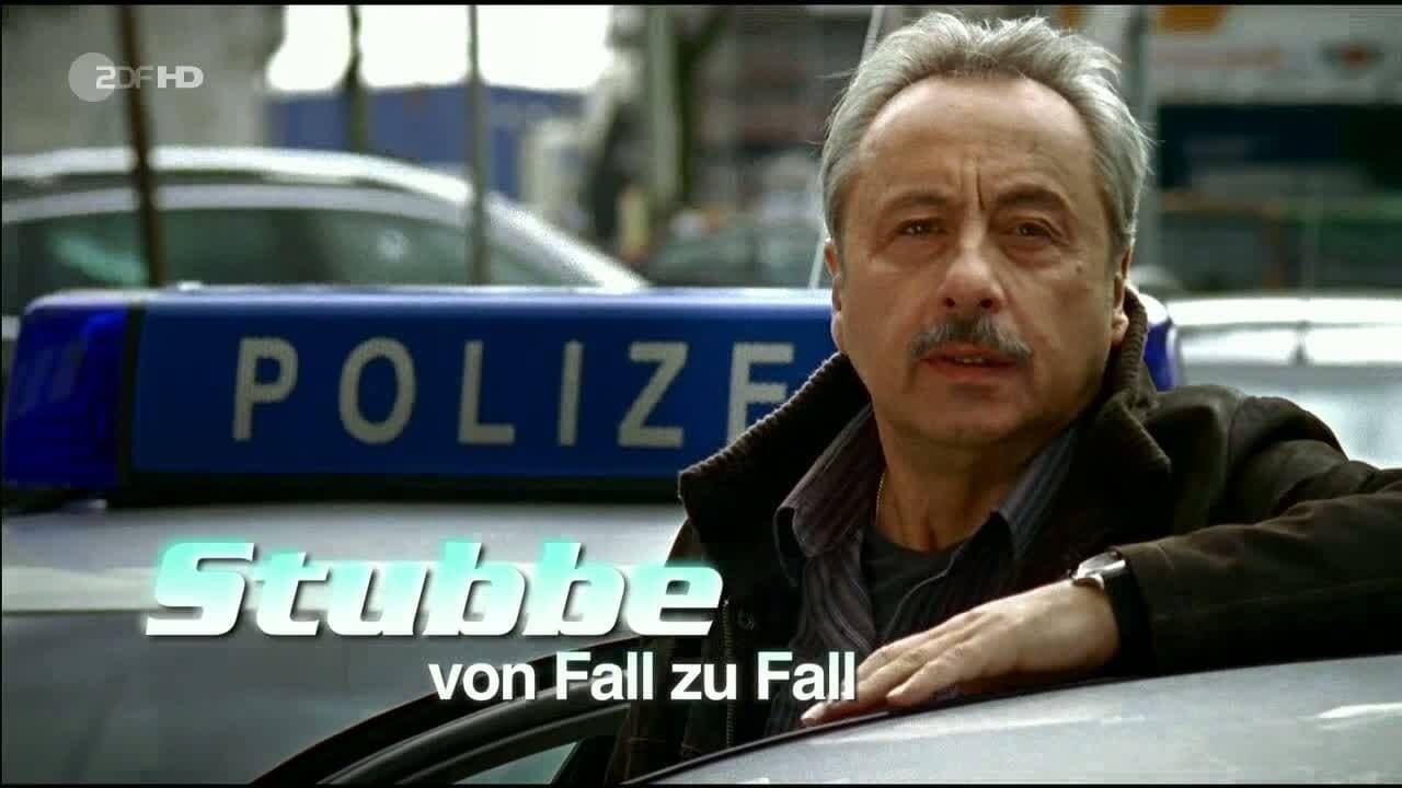 Stubbe – Von Fall zu Fall Online
