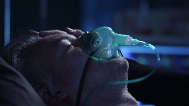 Odcinek 4