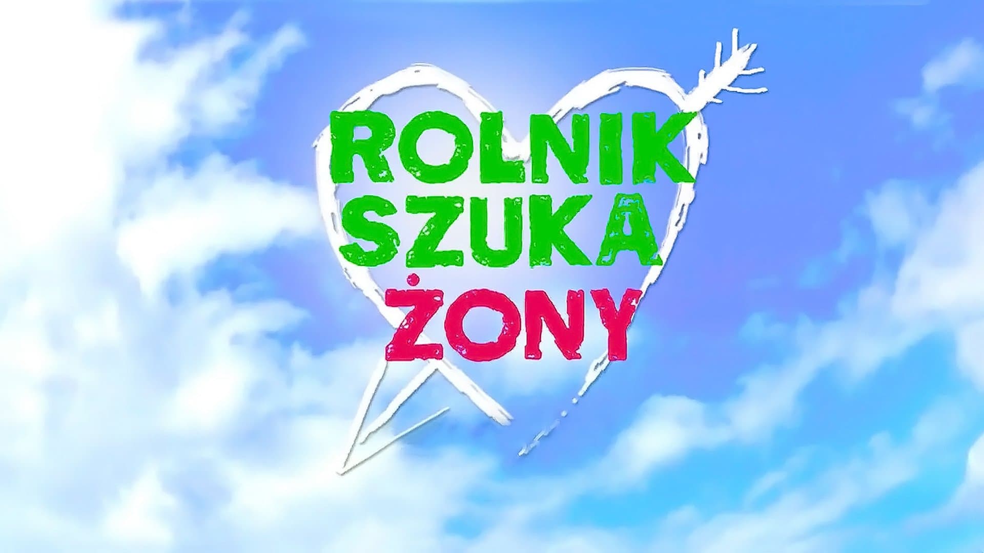 Rolnik szuka żony Online