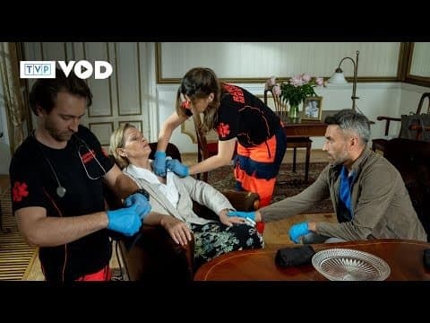 Na moją odpowiedzialność
