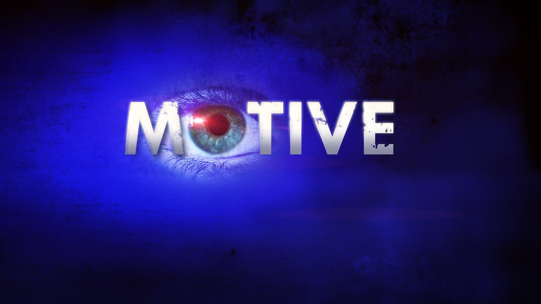 Motive Online