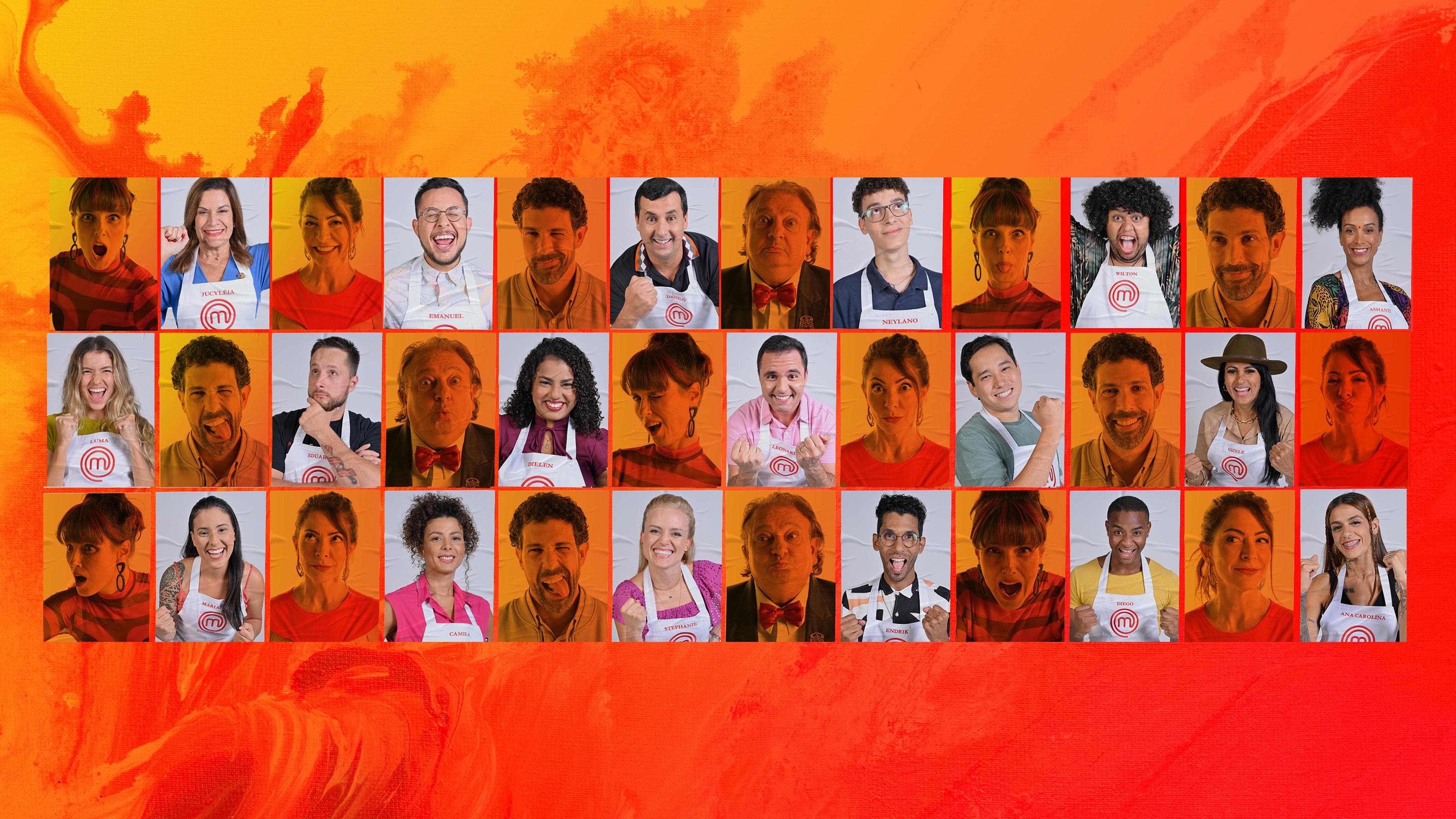MasterChef Online