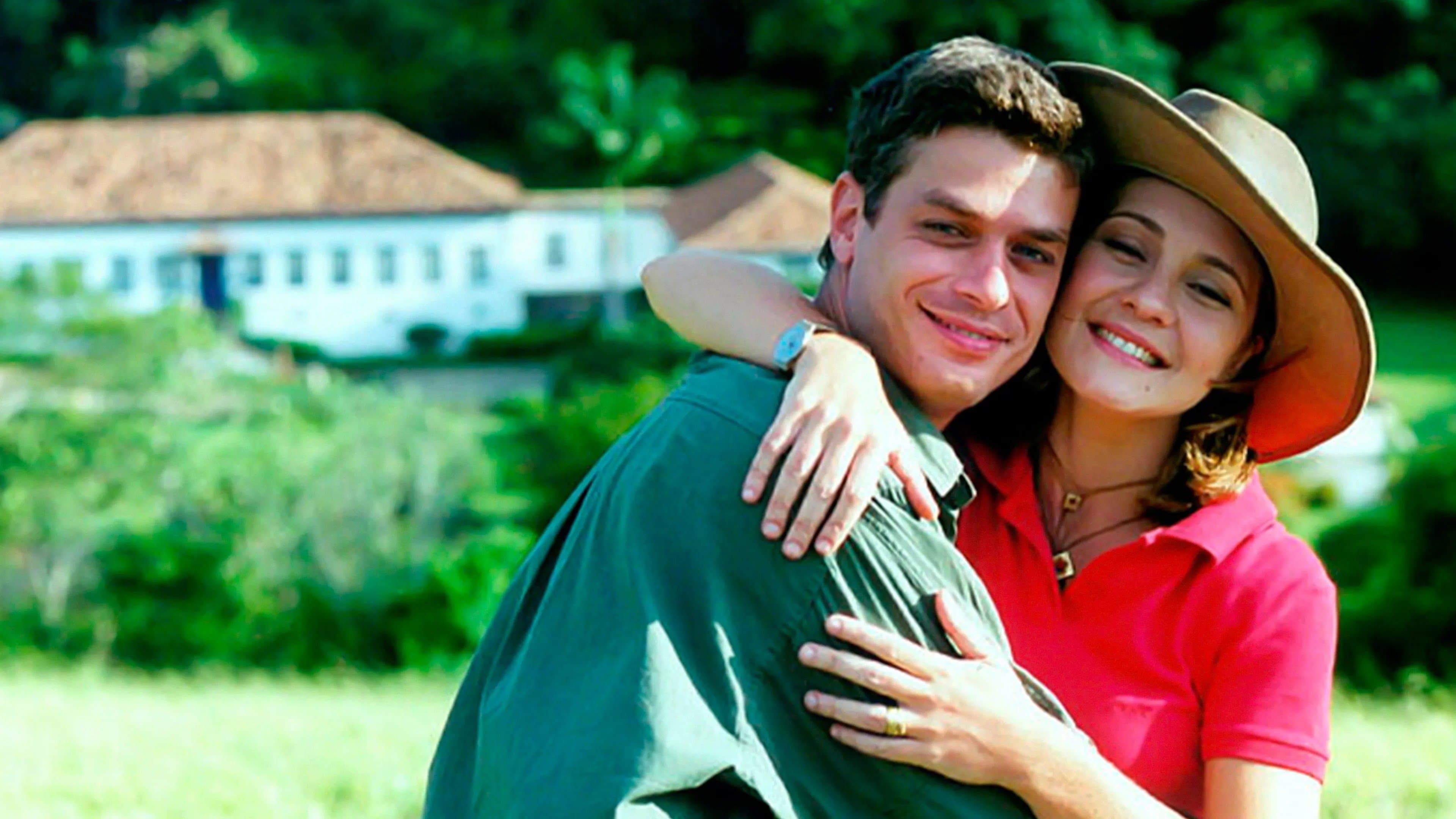 Coração de Estudante Online