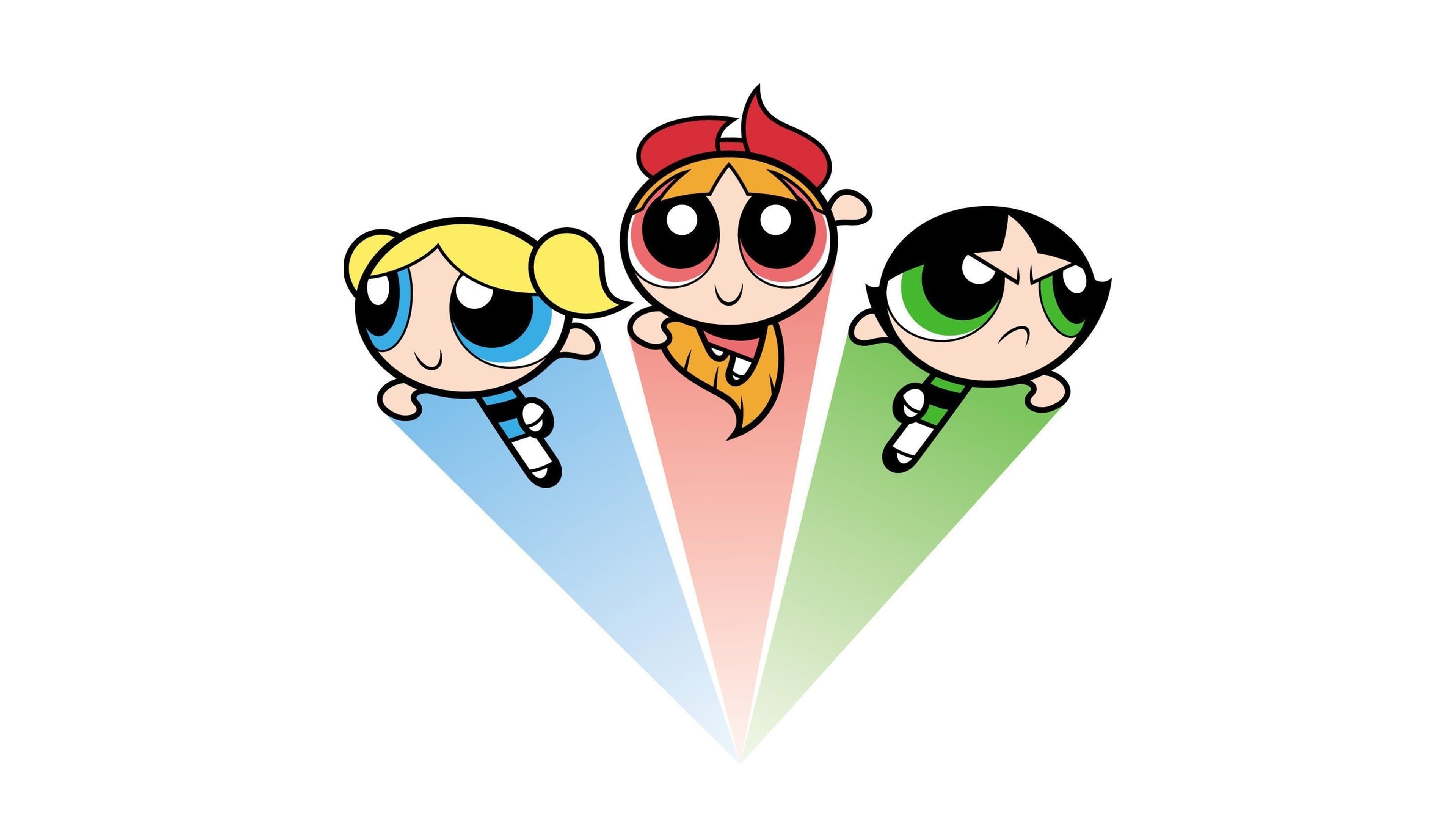 Atomówki Online