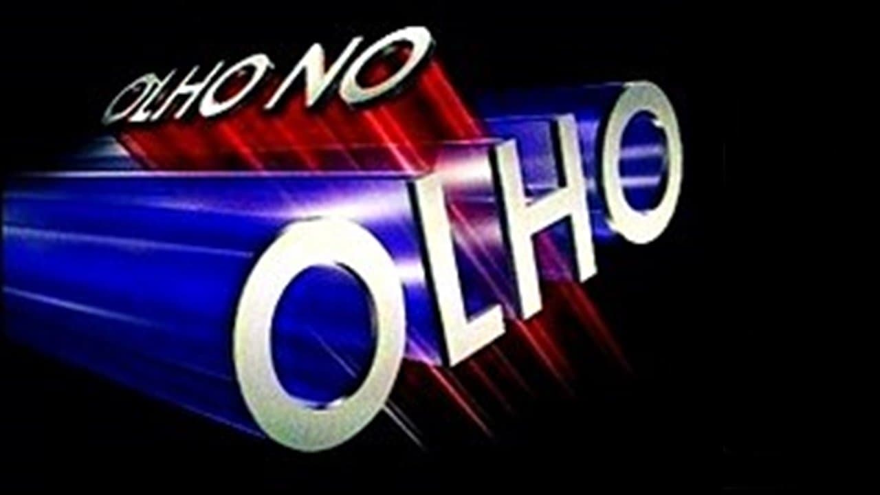 Olho no Olho Online