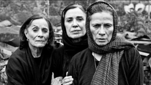 Odcinek 14