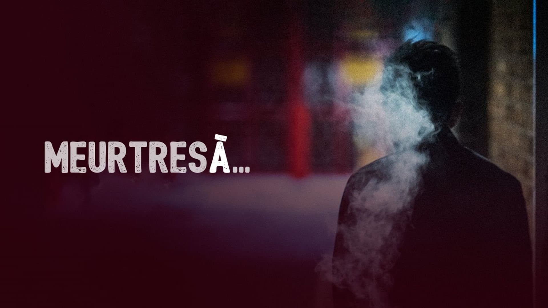 Morderstwo na... Online