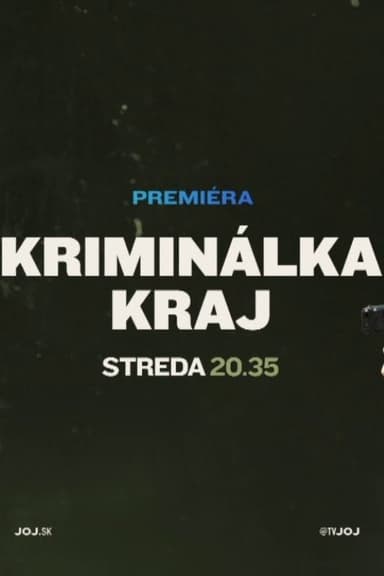 Sezon 1