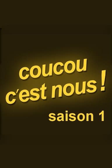 Sezon 1