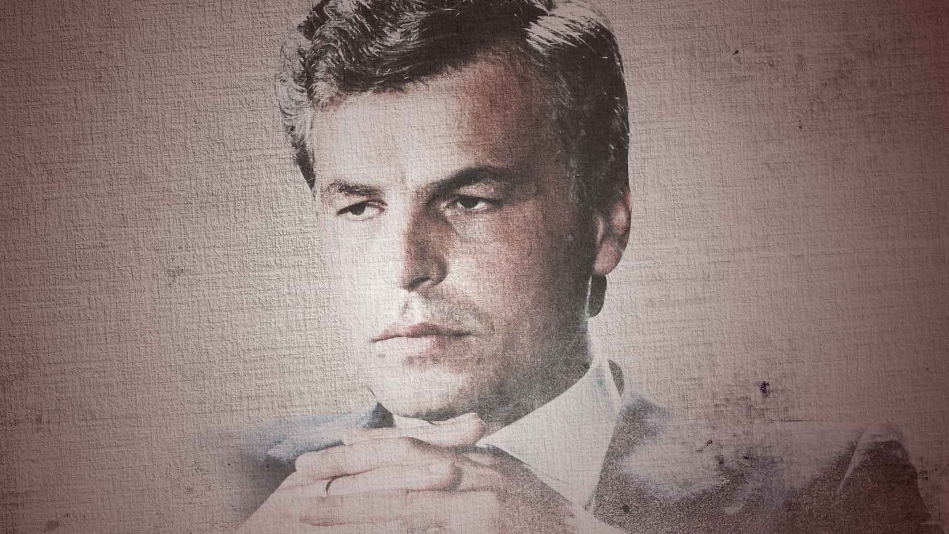 Ośmiornica Online