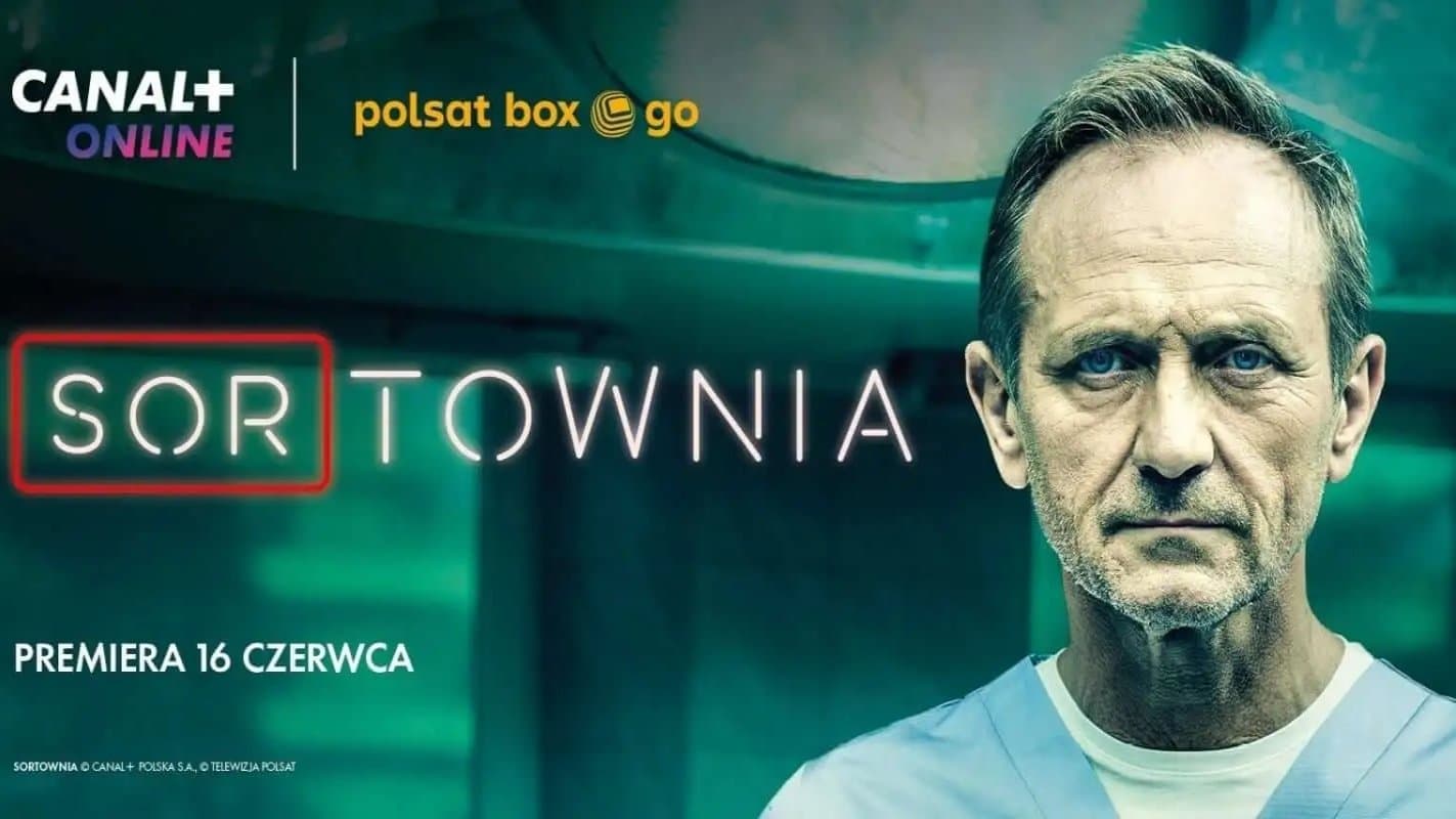 Sortownia Online
