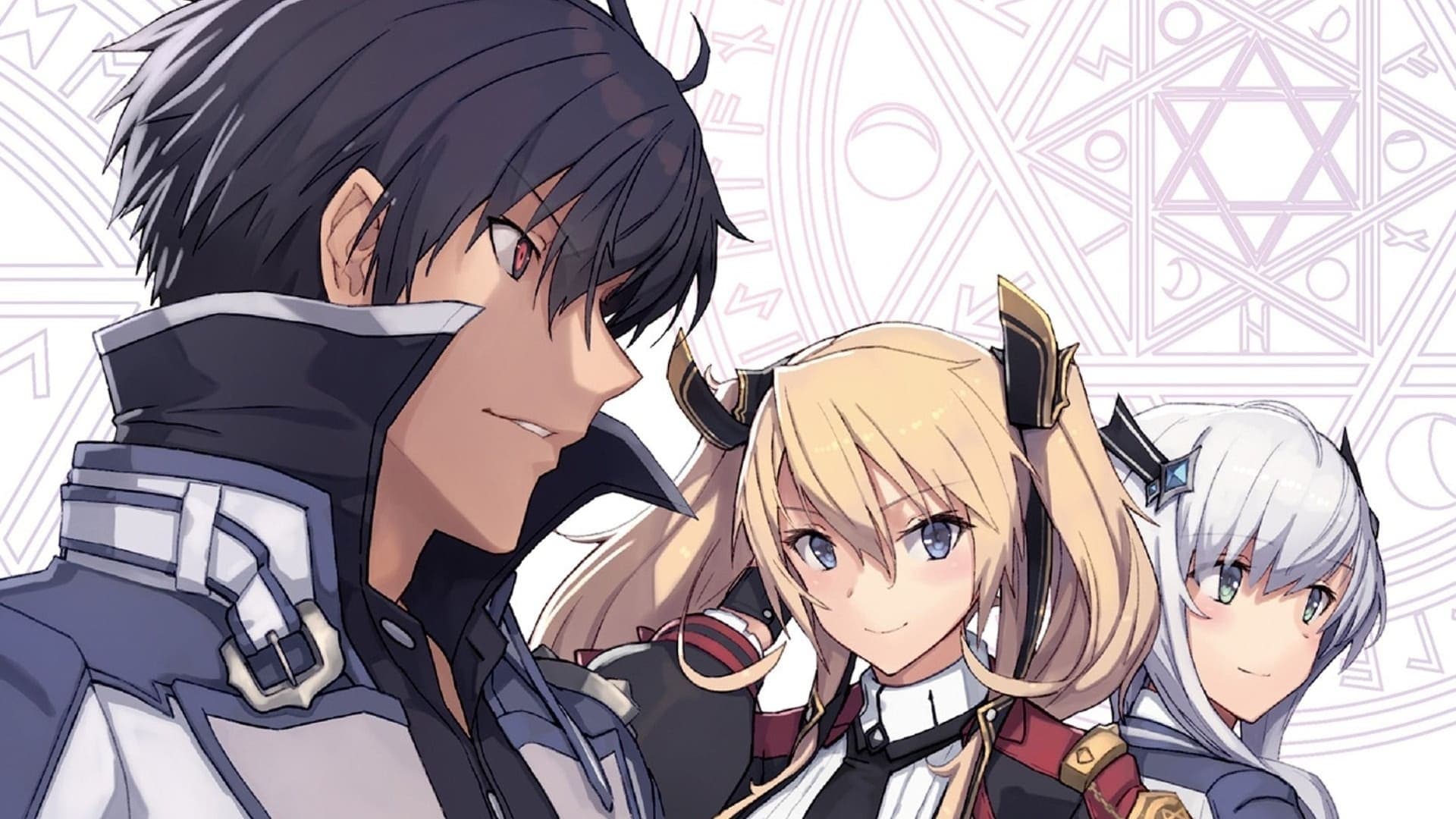 The Misfit of Demon King Academy Online