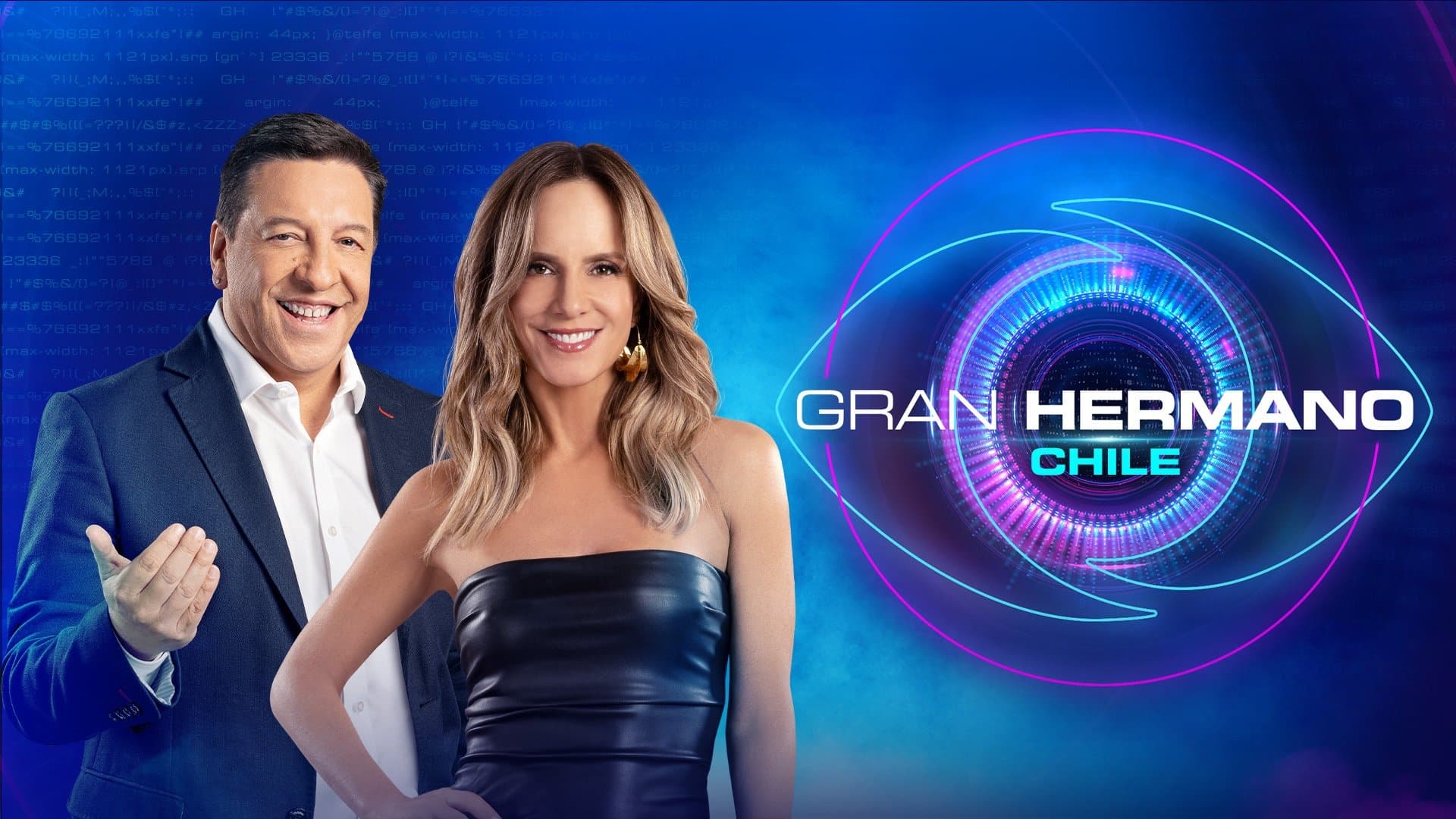 Gran hermano Online