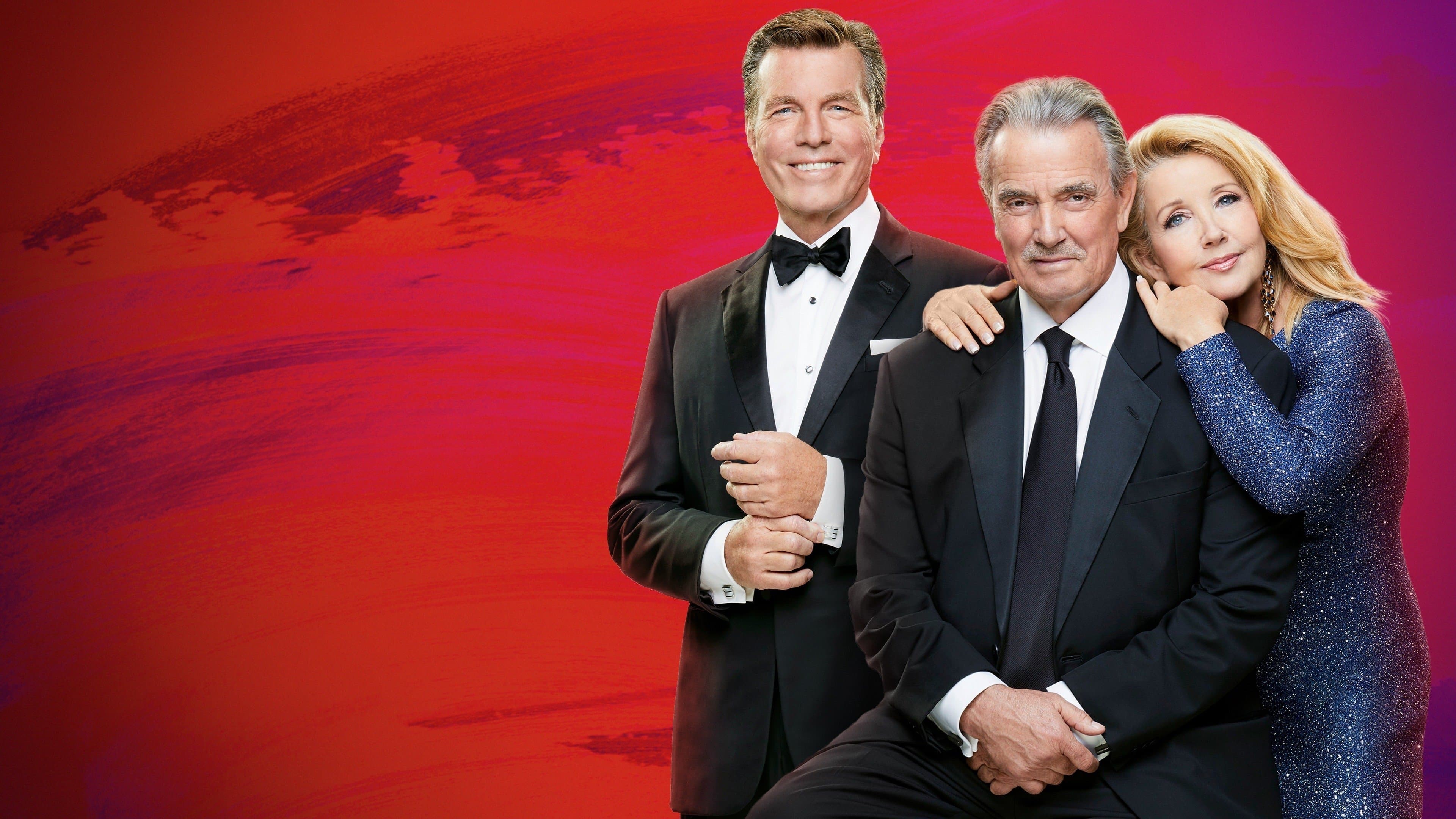The Young and the Restless Online