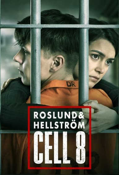 Sezon 1