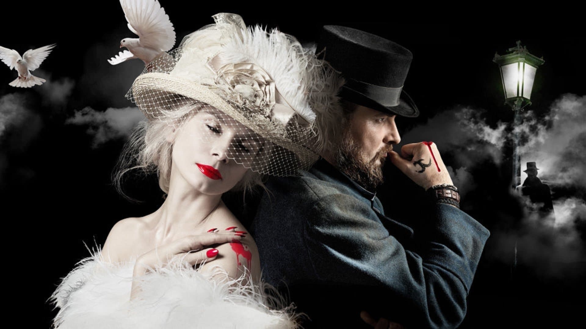 Belle Epoque Online