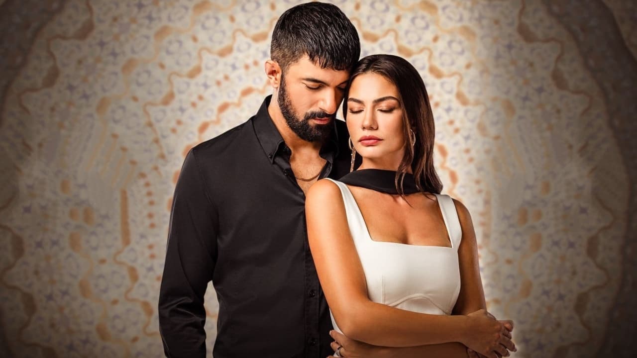 Adım Farah Online