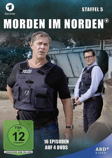 Sezon 5