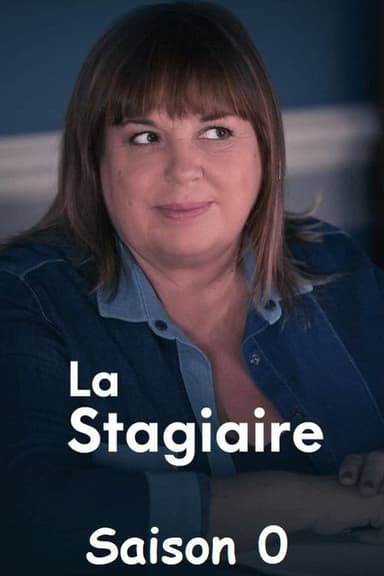 Odcinki specjalne