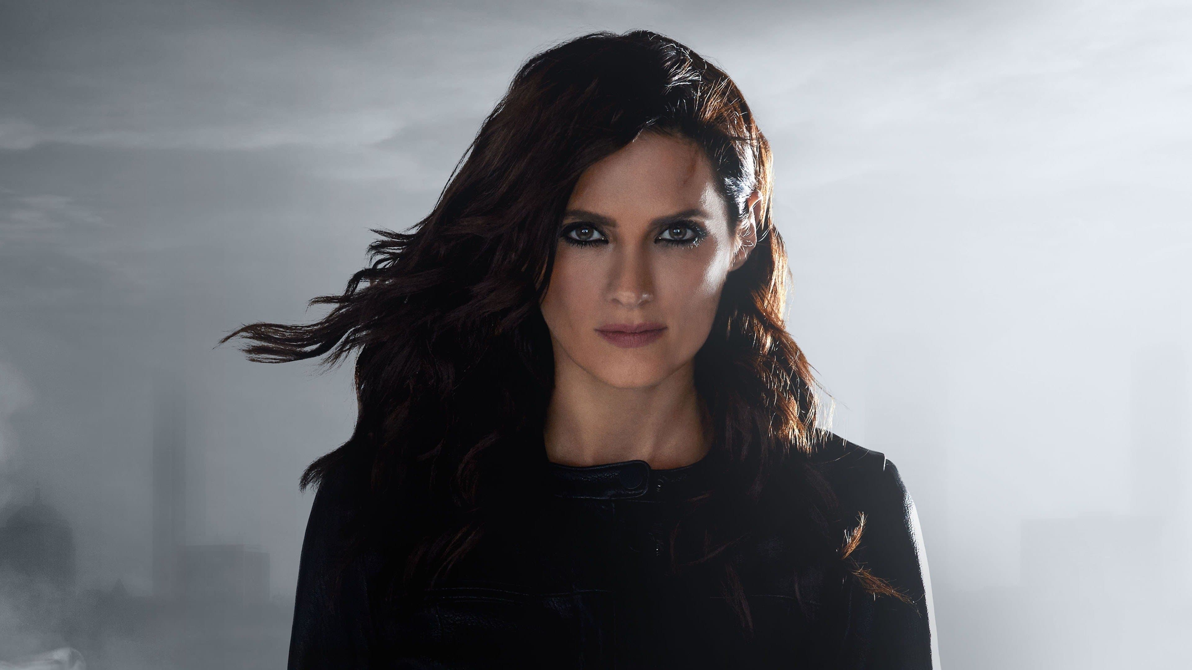 Absentia Online