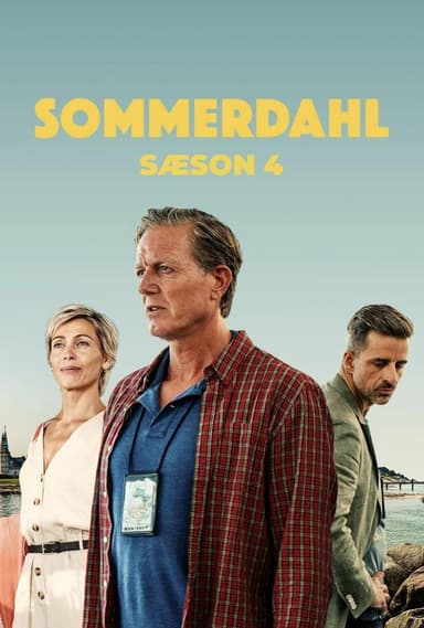 Sezon 4