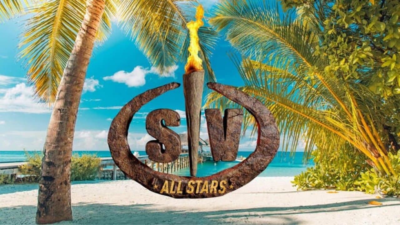 Supervivientes All Stars Online