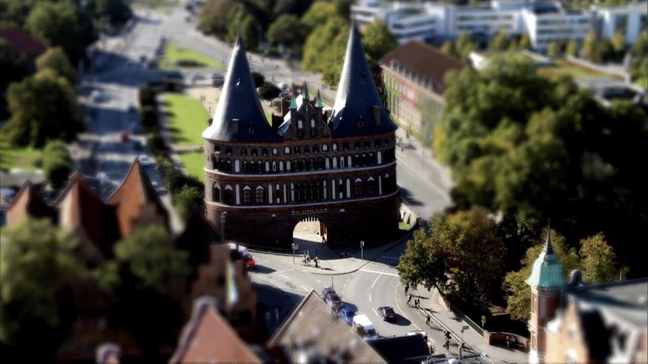 Heiter bis tödlich - Morden im Norden Online