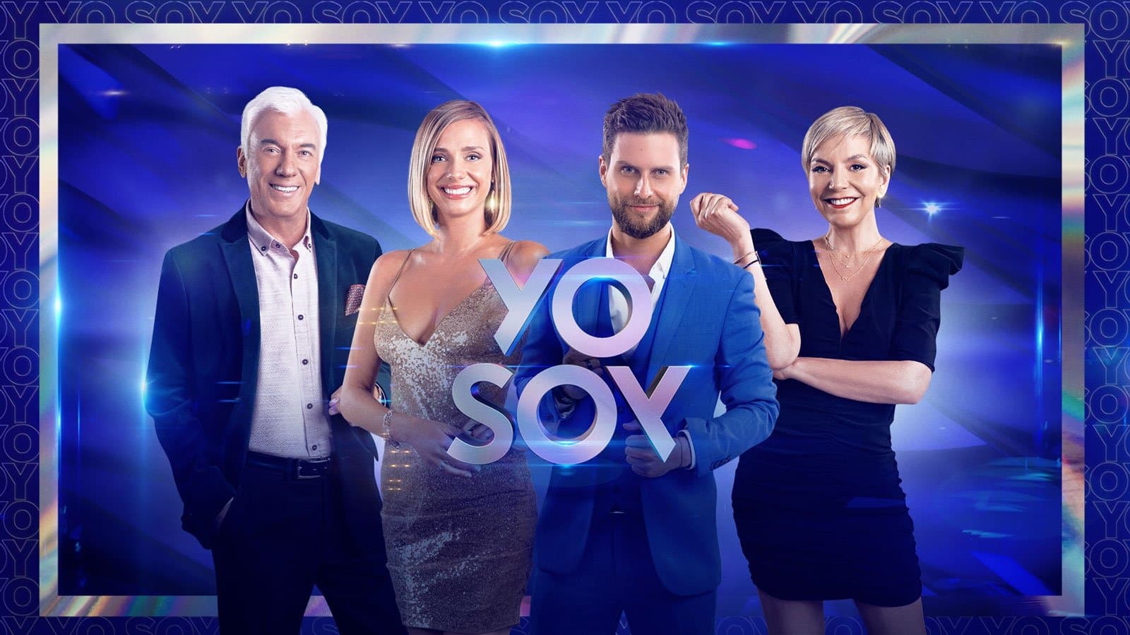 Yo soy Online