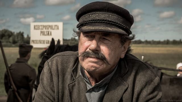 Odcinek 3