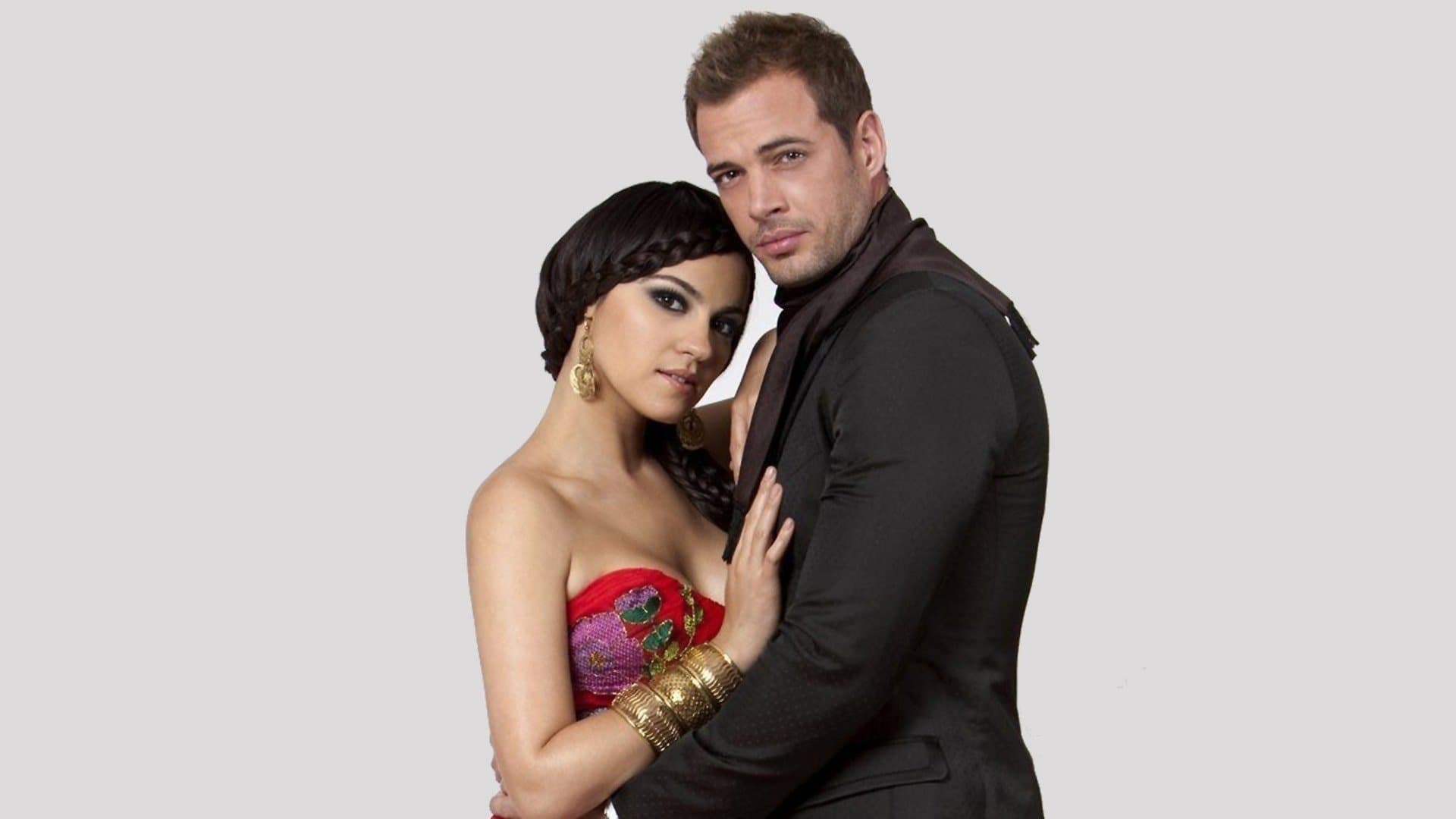Triunfo del amor Online