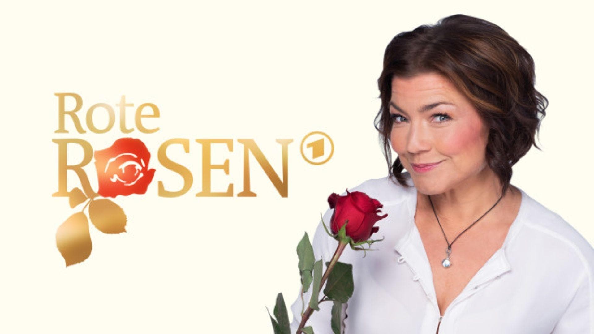 Rote Rosen Online