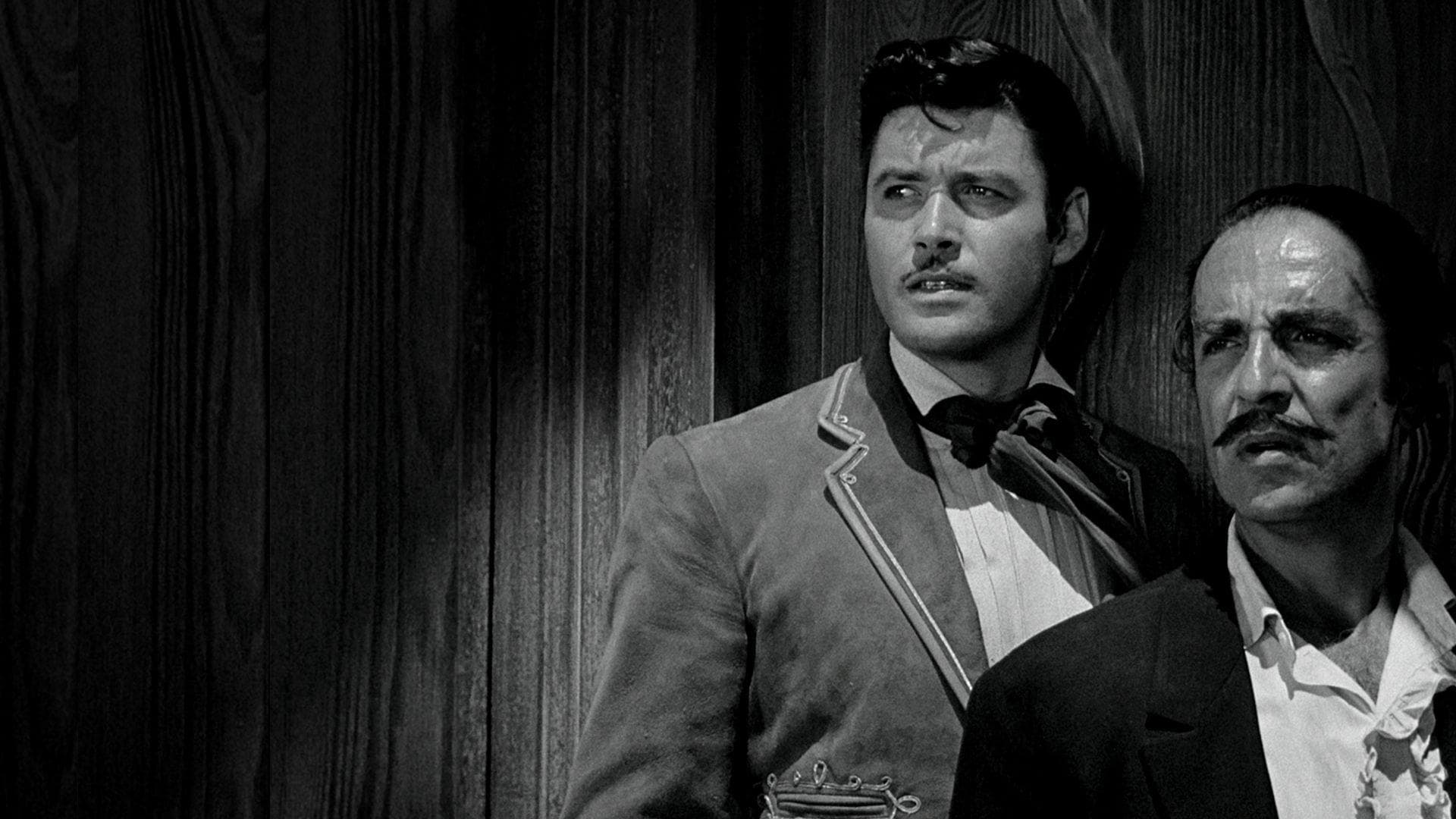 Zorro Online