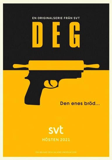 Sezon 1