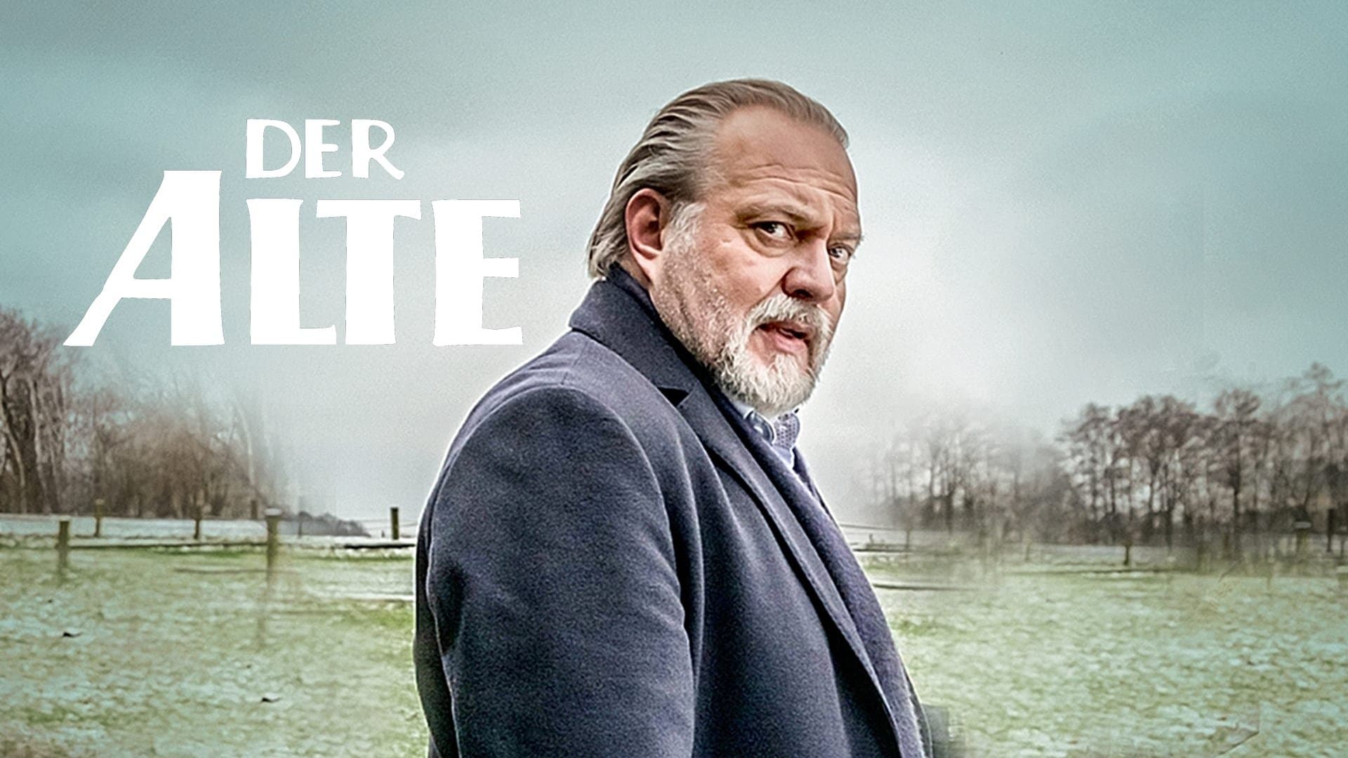 Der Alte Online