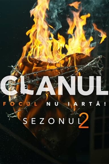 Sezon 2