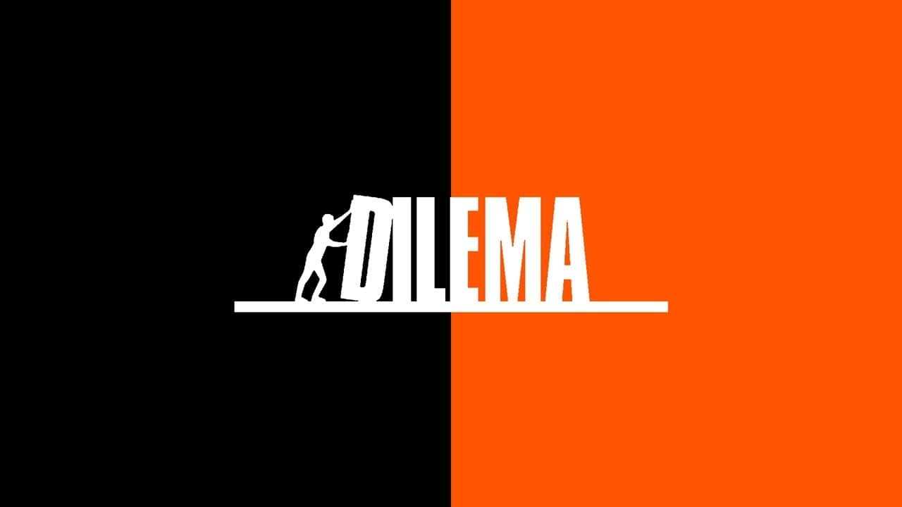Dilema Online