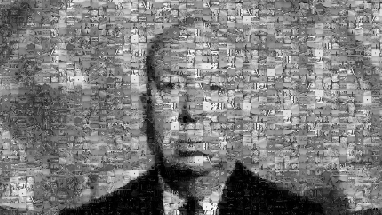 The New Alfred Hitchcock Presents Online