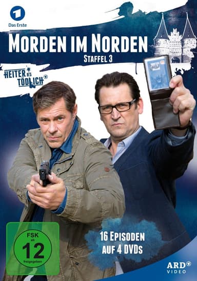 Sezon 3