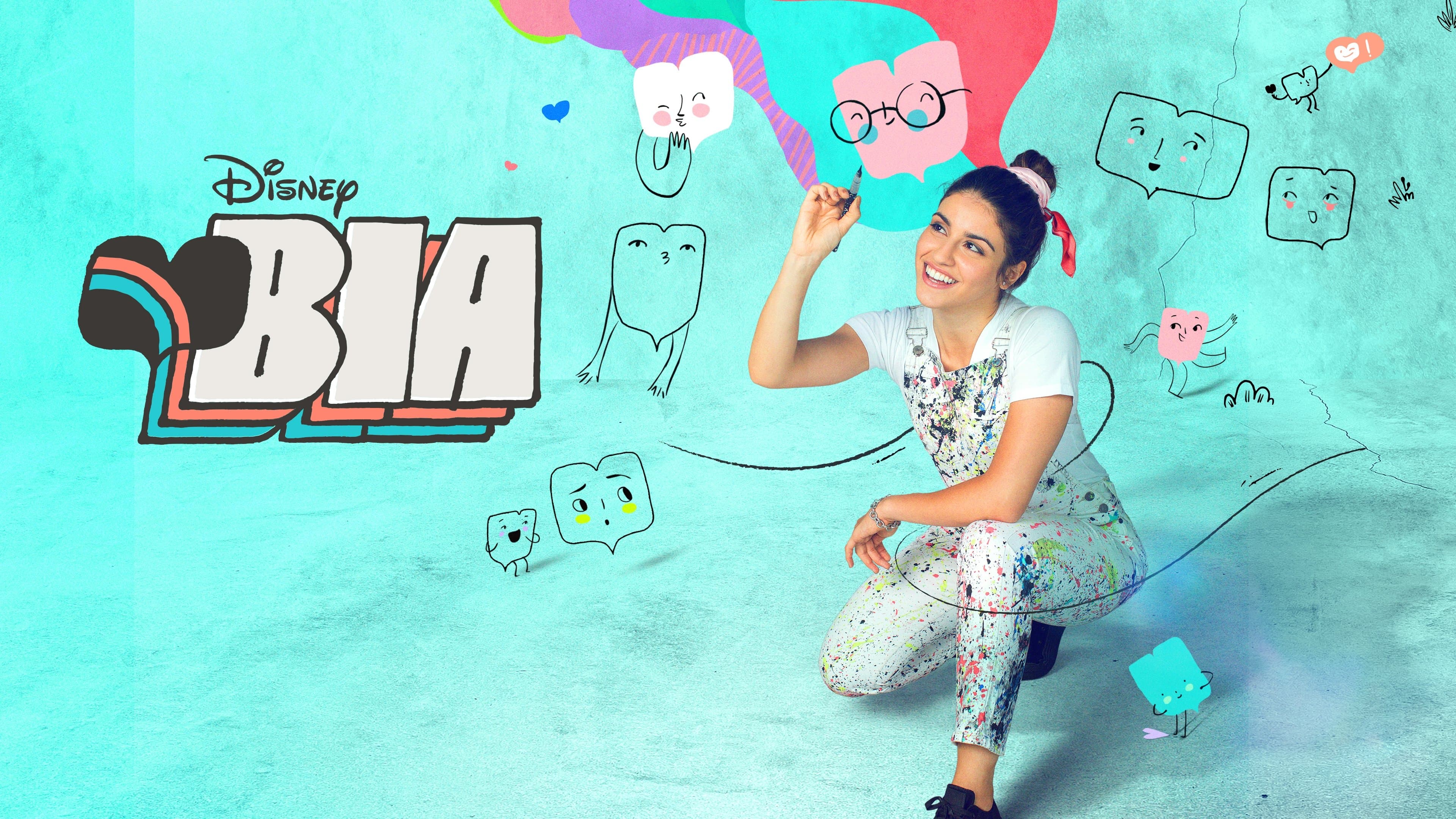 BIA Online