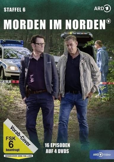 Sezon 6