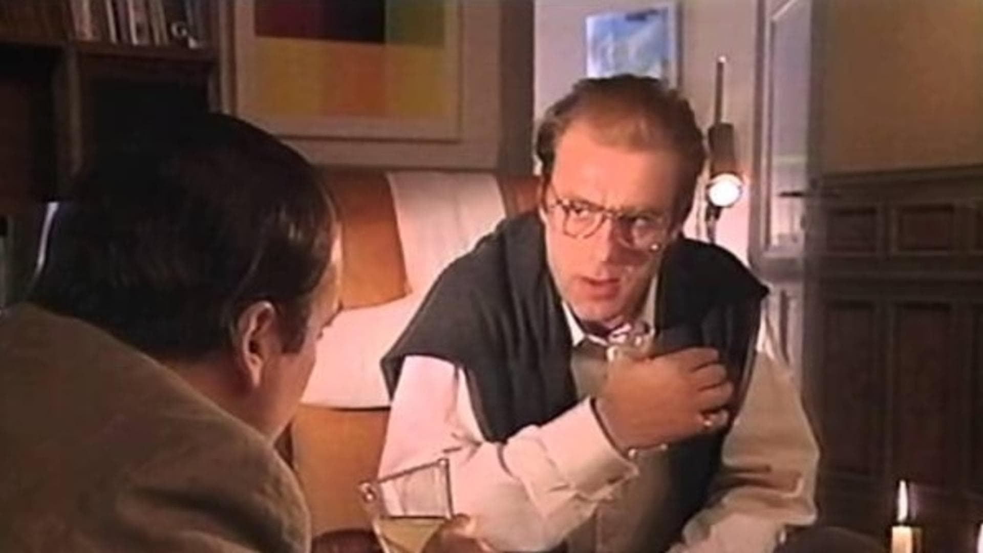 Kvällspressen Online