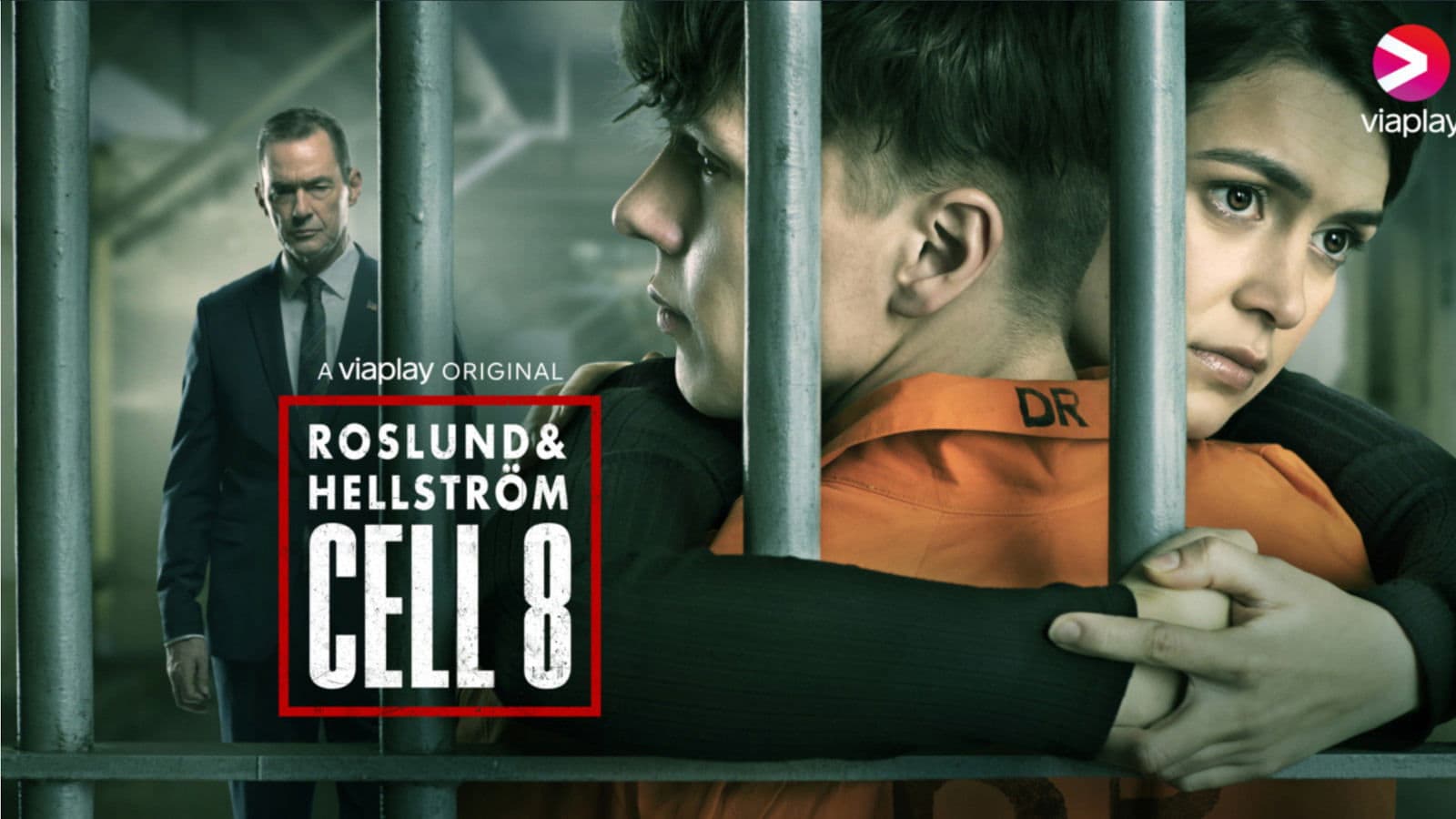Cell 8 Online