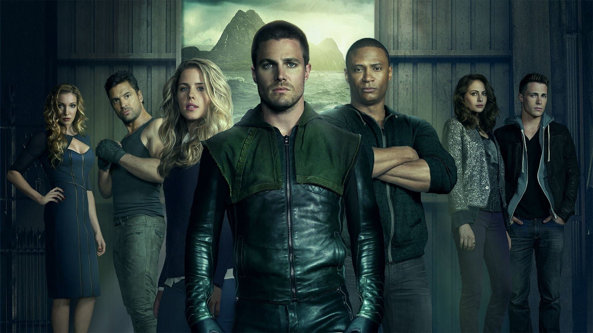 Arrow Online