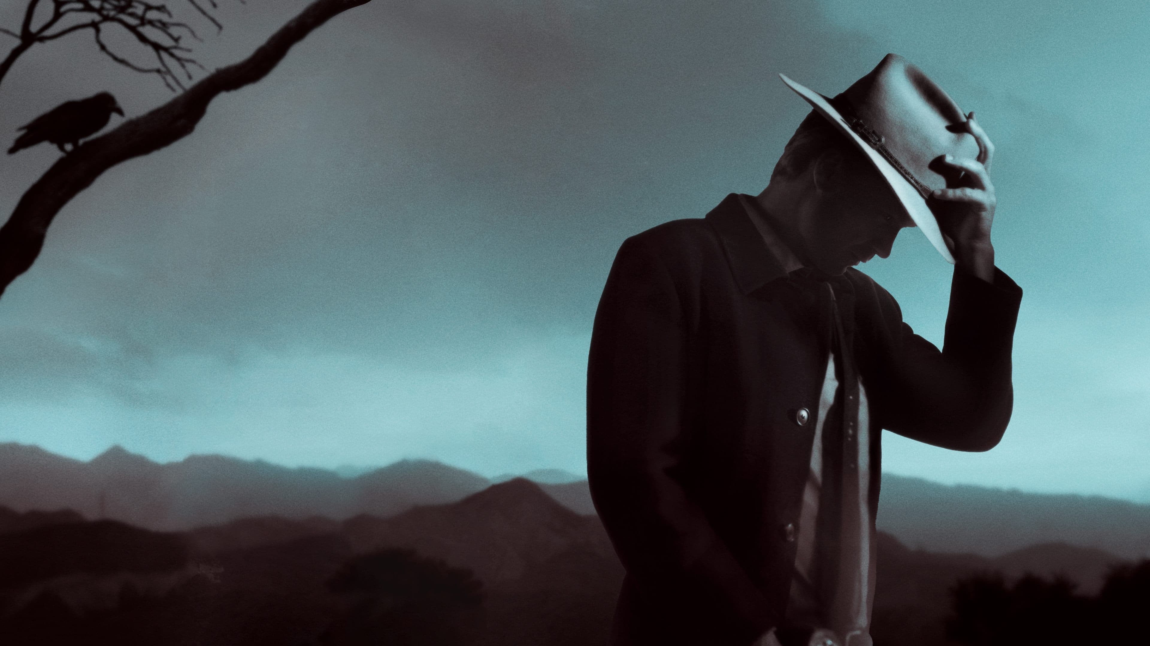Justified: Bez przebaczenia Online