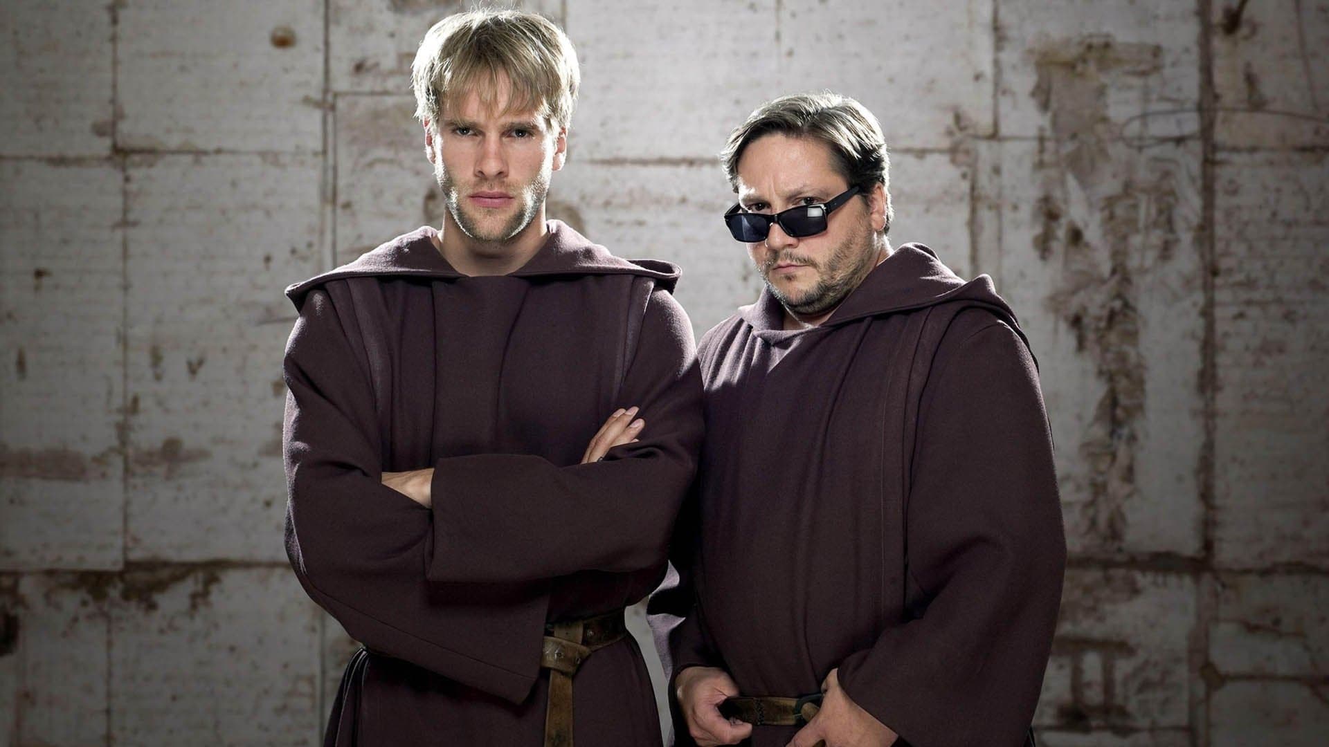 Lasko – Die Faust Gottes Online