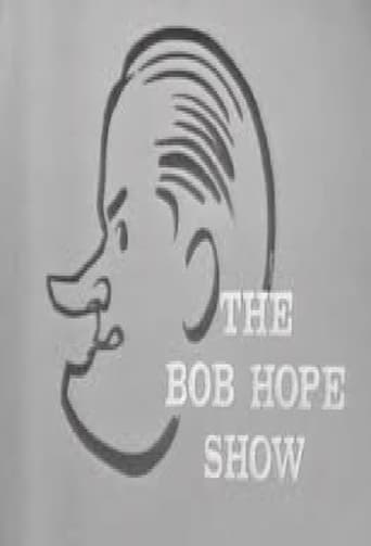 The Bob Hope Show Online