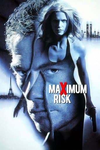 Maksimum Ryzyka Cały Film