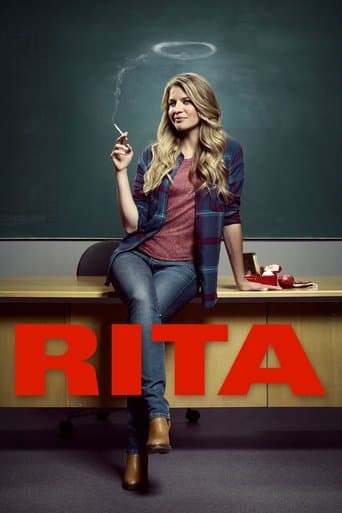 Rita Online