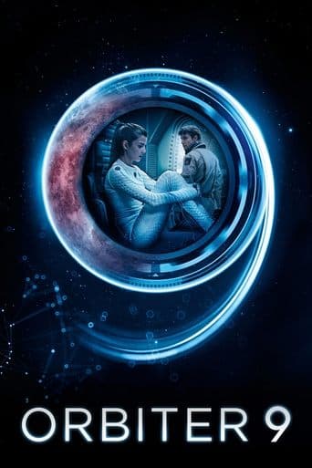 Órbita 9 Cały Film